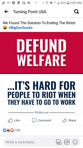 Screenshot_2020-07-07-17-00-23