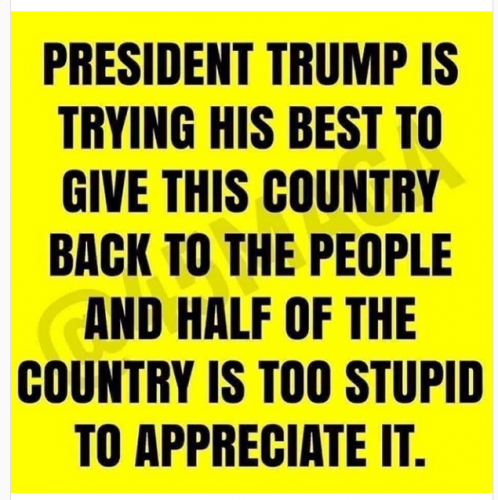 4FABF391-1187-4BB7-9C4A-2C5FEE2A70A8