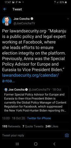 17:52:24 GMT+0000 (GMT)