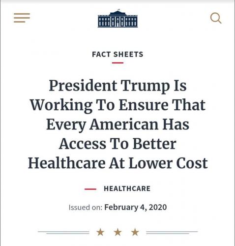 13:32:08 GMT-0400 (EDT)