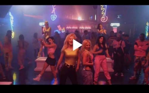 95810101_2778991245703163_6359803566927904768_n