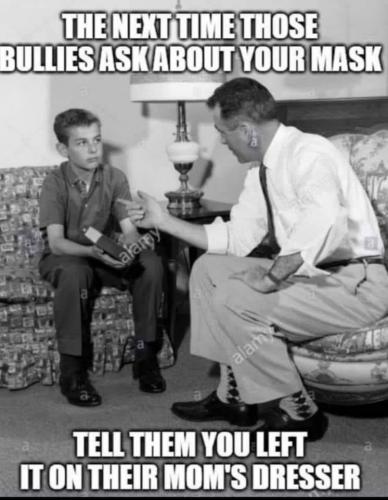 121319694_10218702800700457_5589293294712873999_n