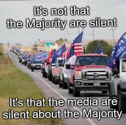 120734451_10159278495244131_4943402771767599743_o