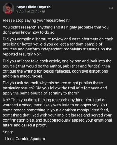 FB_IMG_1589264078114