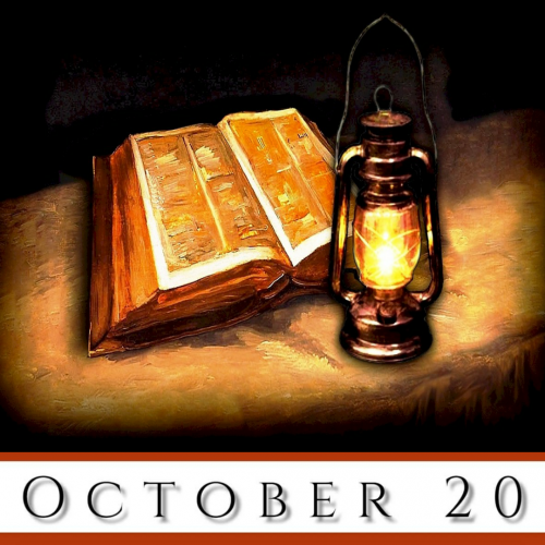 09:49:54 GMT-0500 (CDT)