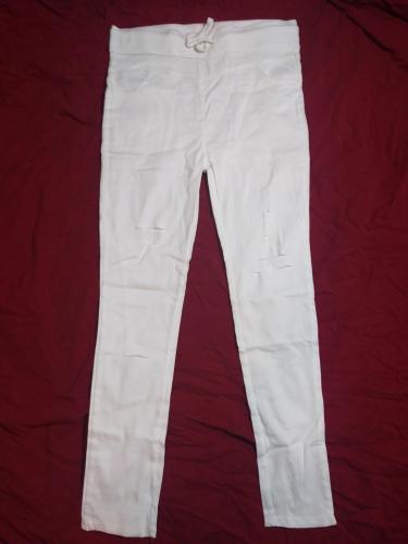 23:22:06 GMT-0500 (CDT)