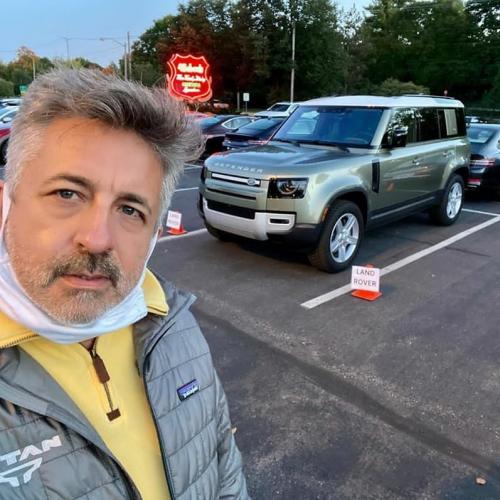 03:55:34 GMT+0100 (WAT)