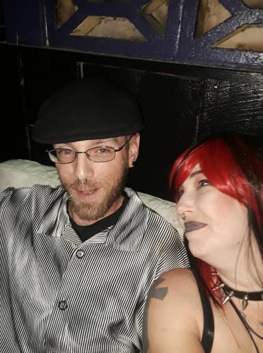 36762835_10204643134674226_2639605712354803712_o_10204643134634225