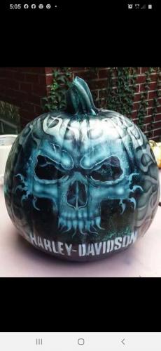 21:14:52 GMT-0400 (EDT)