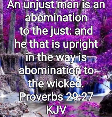 02:23:52 GMT-0700 (PDT)