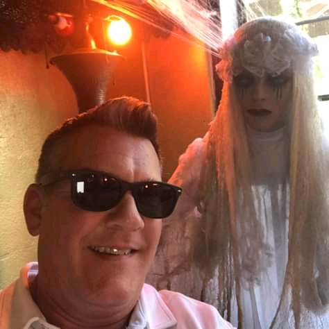 FB_IMG_16022588919763746