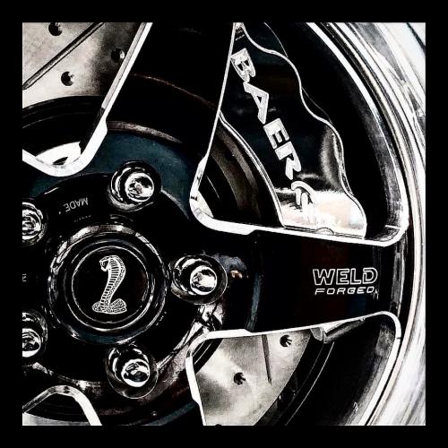 7FC7FA66-D1D9-46D4-837D-A2450F74D939