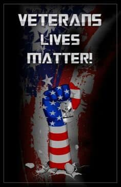 103850031_888567124977987_3693488774462810570_n