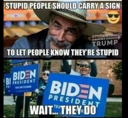 18:22:24 GMT-0600 (MDT)