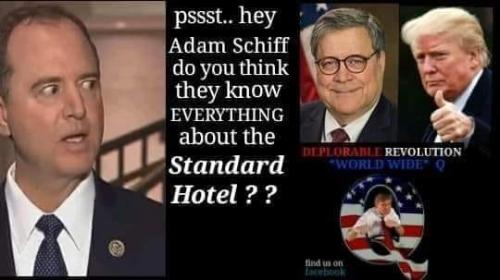 121687867_873450613384282_3044837115034942612_n