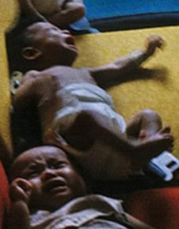 94663287_2770110993257855_5343889951400394752_n