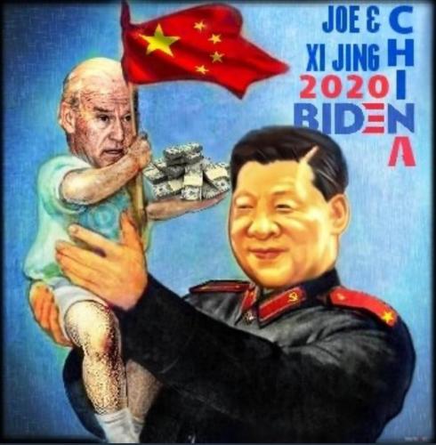 china biden xi billions