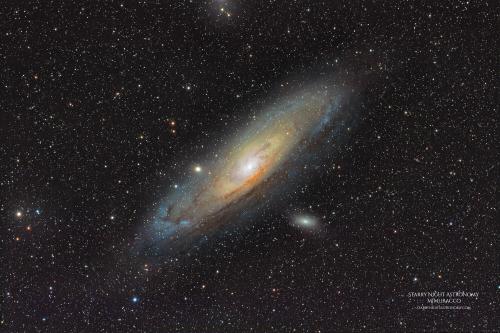 M31_7-17-2020_lr