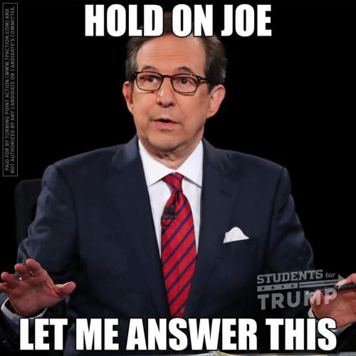 15:01:20 GMT-0400 (EDT)