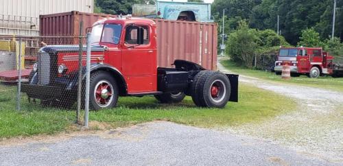 110667208_2652719248378987_7840596567694055397_n_2652719245045654