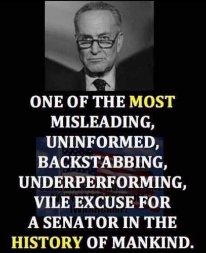 06:19:05 GMT-0700 (PDT)