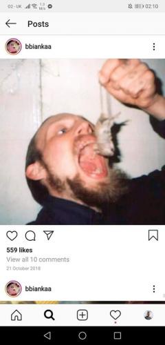 94025660_2762165300719091_6051467074474082304_o