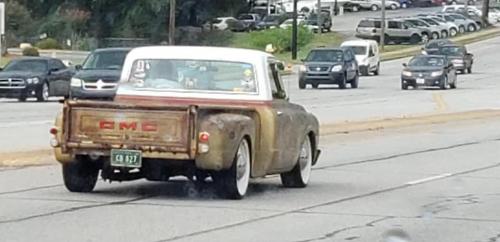 115742113_2656140728036839_447991744736520706_n_2656140724703506