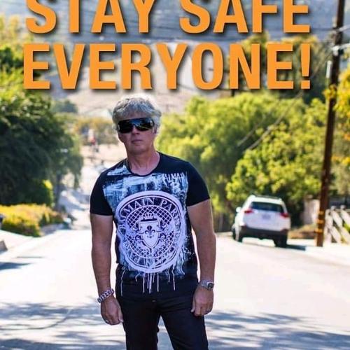 12:14:06 GMT+0100 (WAT)