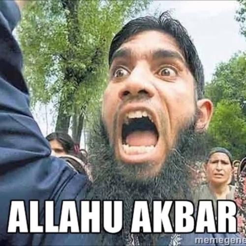 10:35:25 GMT-0500 (CDT)