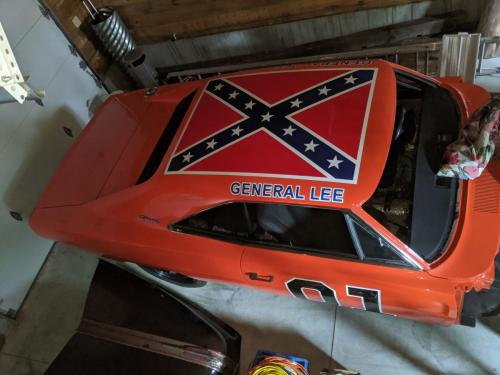 20:35:43 GMT-0400 (EDT)