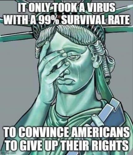 FB_IMG_1593631888891