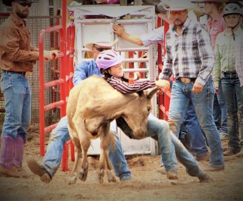 06:43:18 GMT-0400 (EDT)