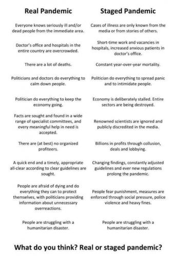 15:45:39 GMT-0400 (EDT)