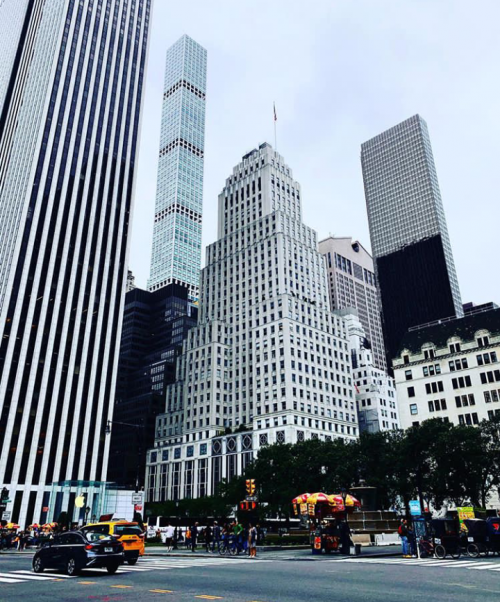 17:23:45 GMT+0100 (WAT).png