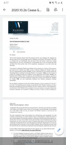 18:27:35 GMT-0400 (EDT)