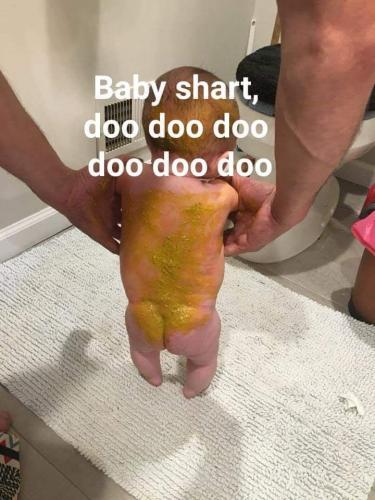 FB_IMG_1590957807231