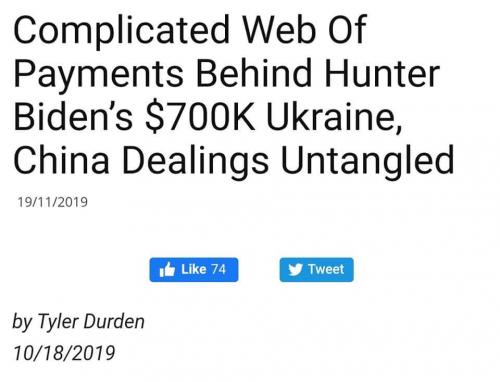 12:27:32 GMT-0400 (EDT)