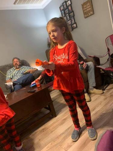 FB_IMG_1577251056756