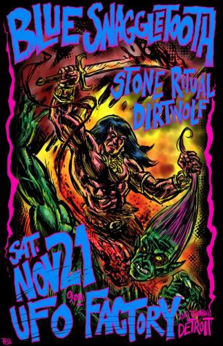 12191852_1053660091345635_8547526587477216902_n