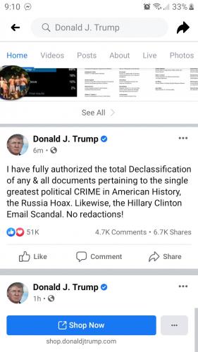 21:15:02 GMT-0400 (EDT)