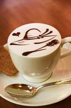 12115575_10200891283640295_4443855362829104307_n_10200891283640295