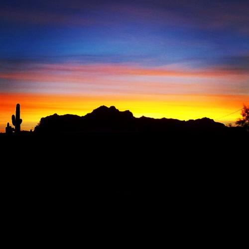 10247332_10206437807090409_819334586793838586_n