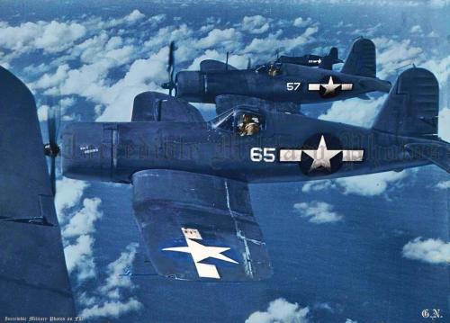 122044387_3219894628118896_7536455897056771804_o