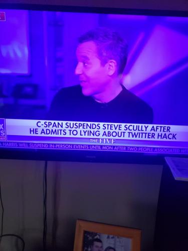 17:24:31 GMT-0400 (EDT)