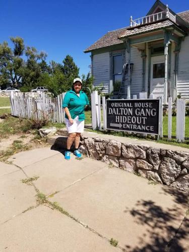 21:32:53 GMT-0400 (AST)