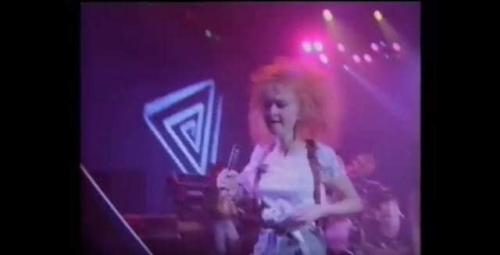 103526742_2810485199220434_8911568881078173909_n