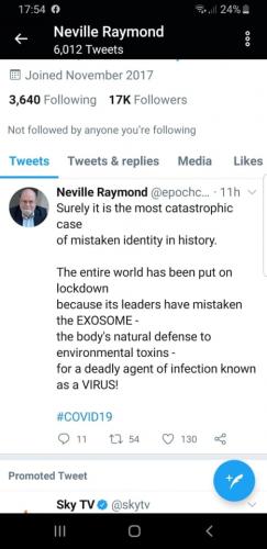 94033007_221697862263287_845927614634786816_n