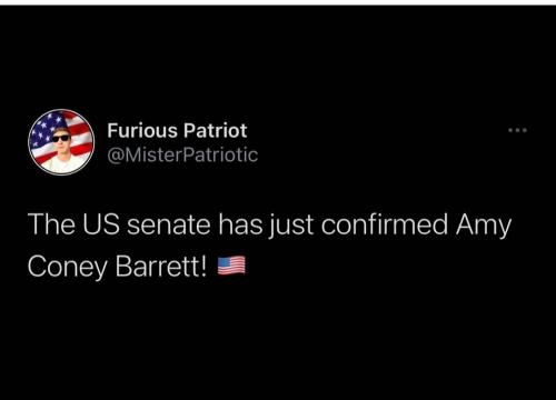 21:36:06 GMT-0400 (EDT)