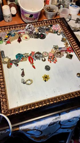 11:22:23 GMT-0700 (PDT)