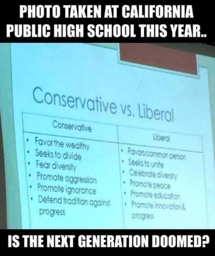 14:15:46 GMT-0400 (EDT)